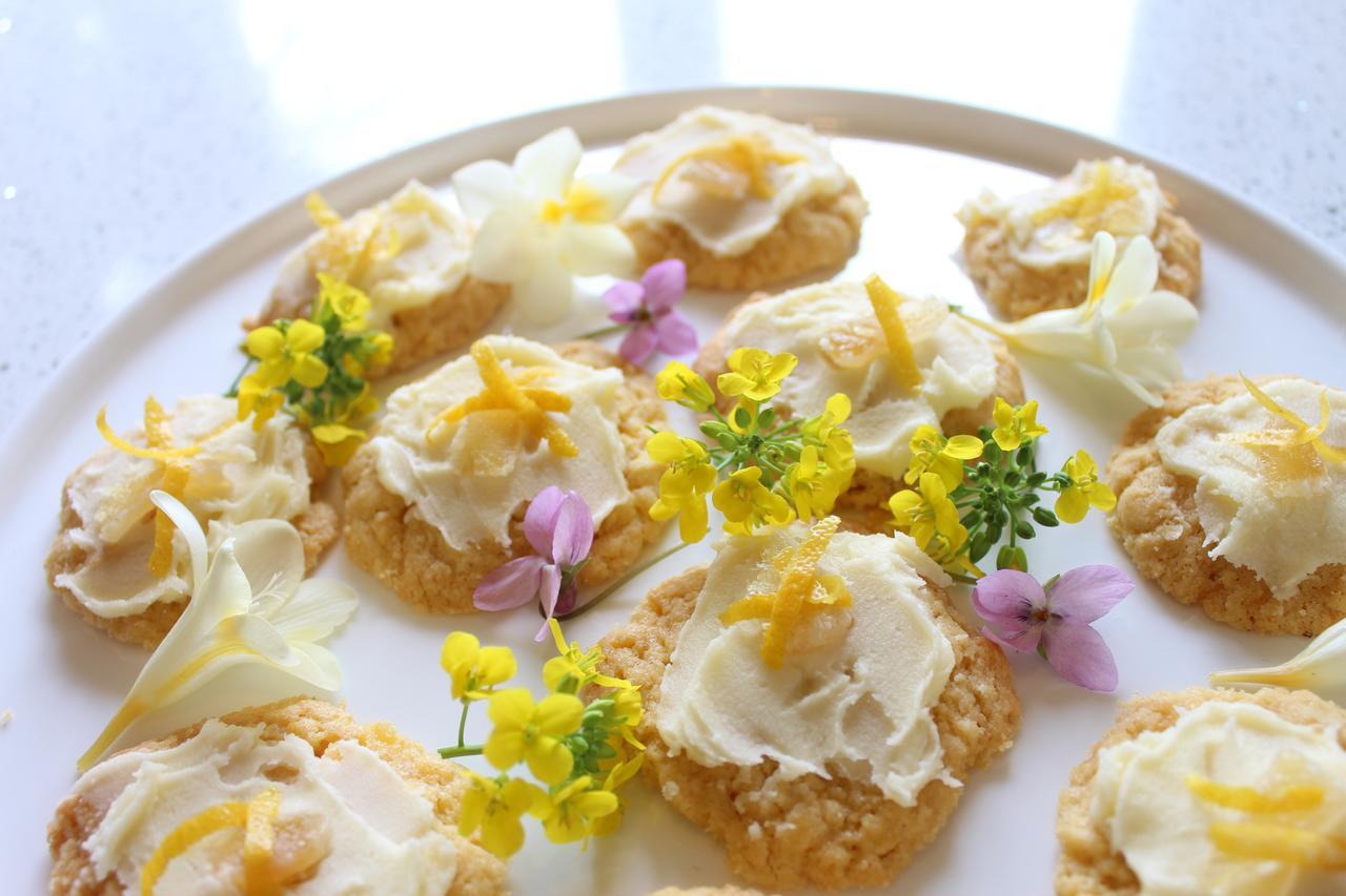 Browns Boutique Bed And Breakfast 旺格努伊 外观 照片